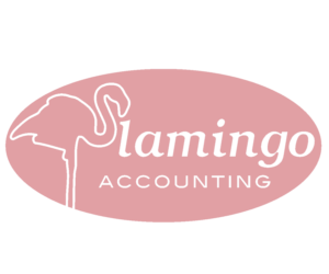 Logo Design by agleason922