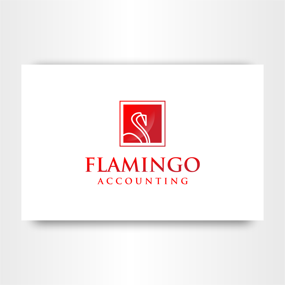 Logo Design by WeiArts for this project | Design #16344555