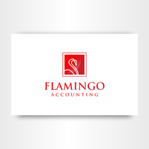 Logo Design by WeiArts for this project | Design: #16344555