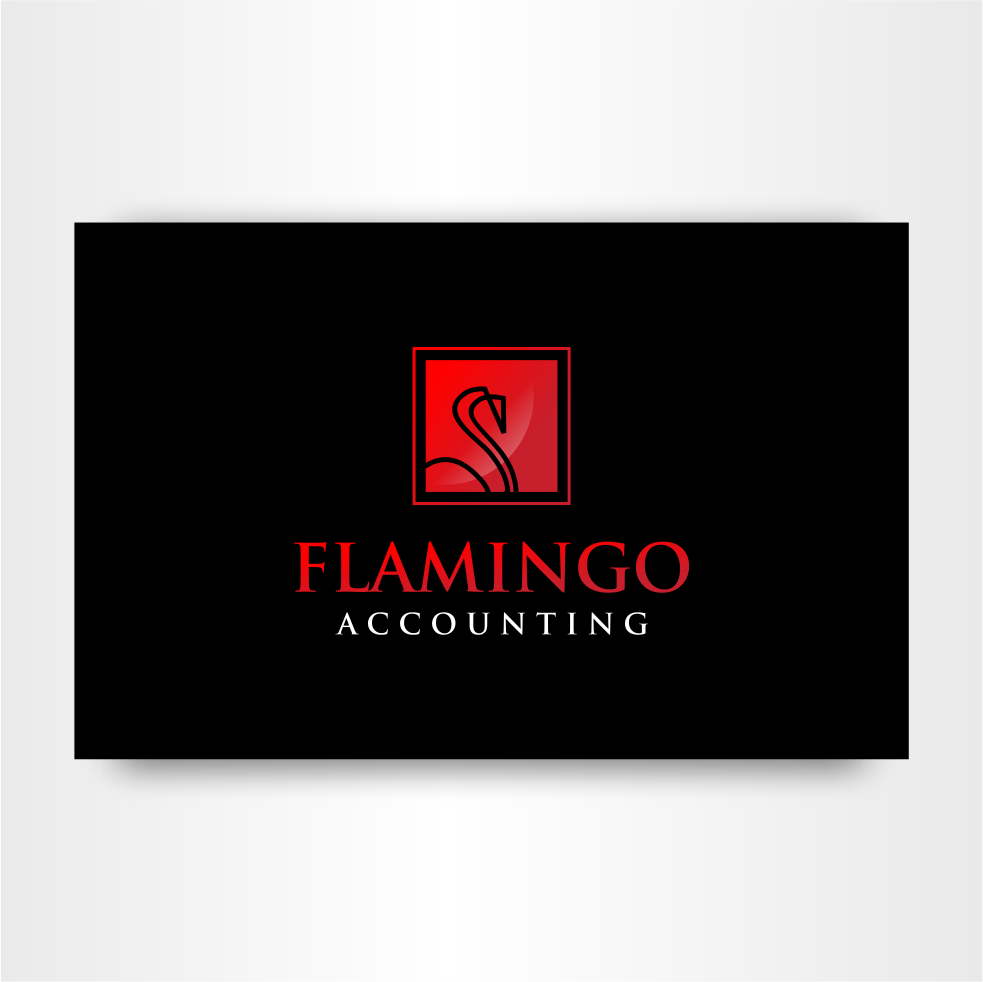 Logo Design by SteffySummer for this project | Design #16344556