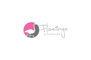 Logo Design by DoMadic for this project | Design: #16355111