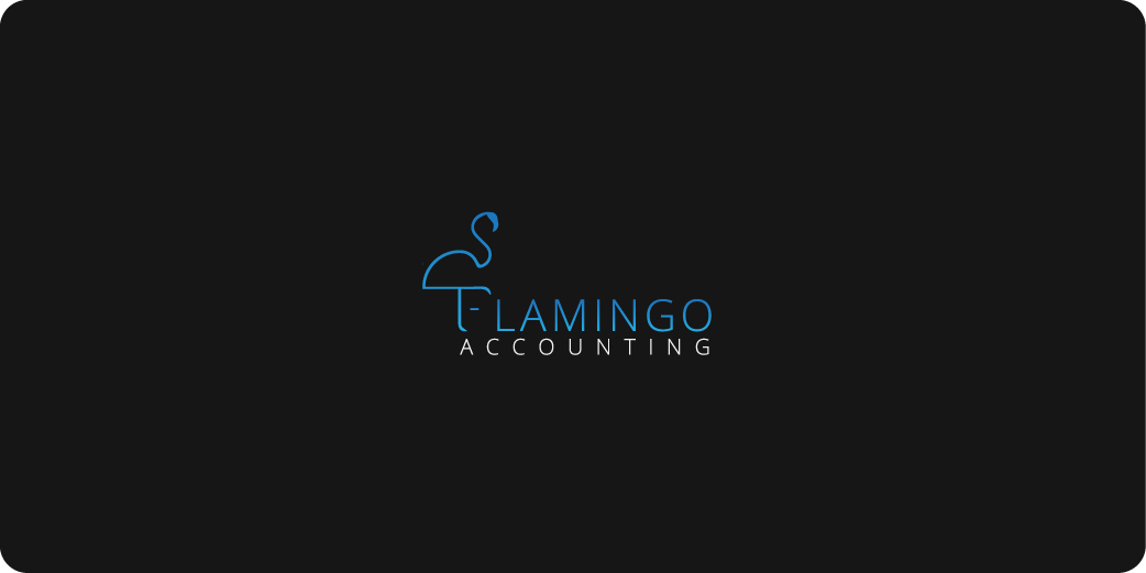 Logo Design by Mime Artworks for this project | Design #16361780
