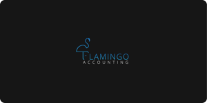 Logo Design by Mime Artworks for this project | Design: #16361780
