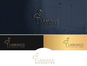 Logo Design by Mime Artworks for this project | Design: #16361920