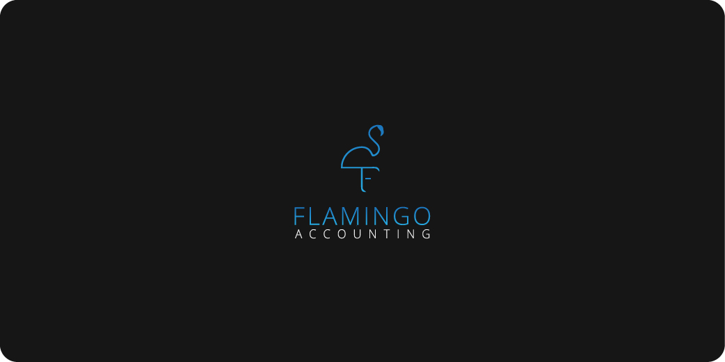Logo Design by Mime Artworks for this project | Design #16362969