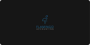 Logo Design by Mime Artworks for this project | Design: #16362969