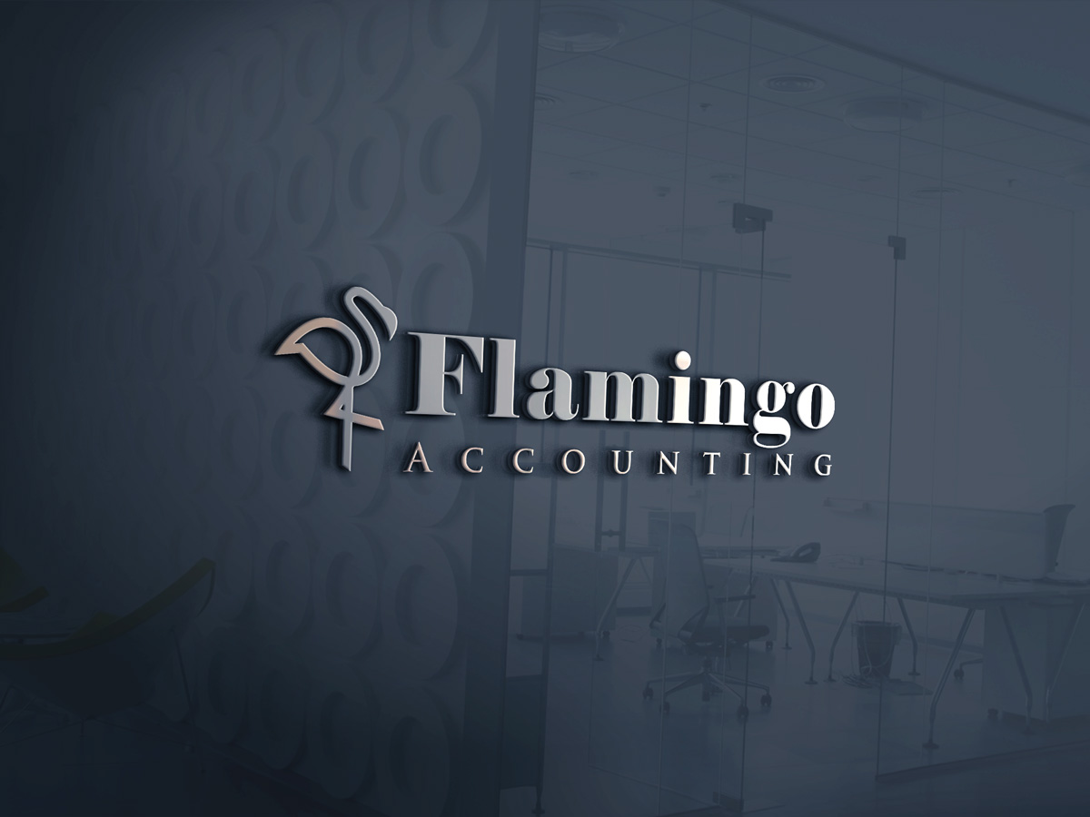 Logo Design by AhmadMohammad for this project | Design #16268771