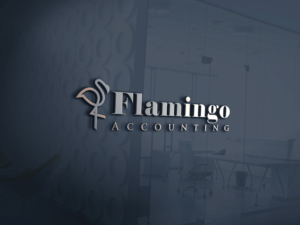 Logo Design by AhmadMohammad for this project | Design: #16268771