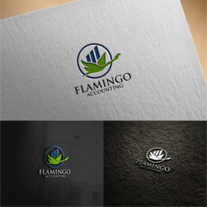 Logo Design by Faiz_Annur