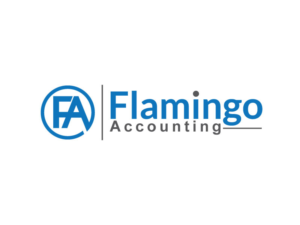 Logo Design by Origin to Original for this project | Design: #16284502