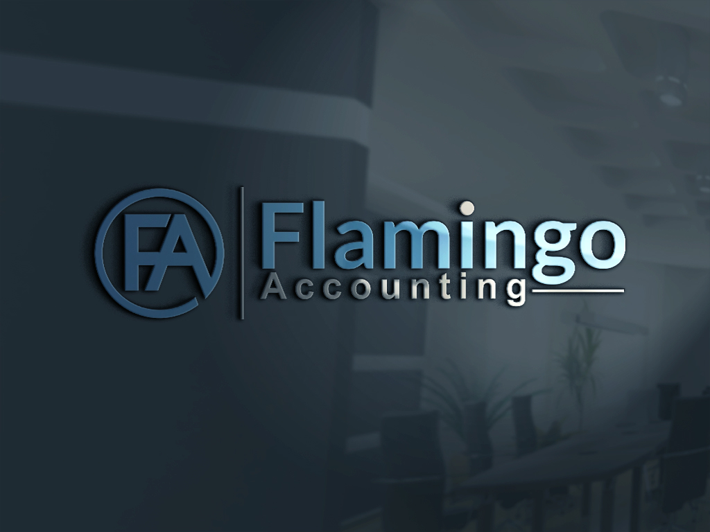 Logo Design by Origin to Original for this project | Design #16284503