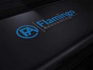 Logo Design by Origin to Original for this project | Design: #16284504