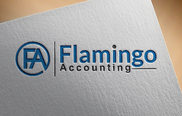 Logo Design by Origin to Original for this project | Design #16284505