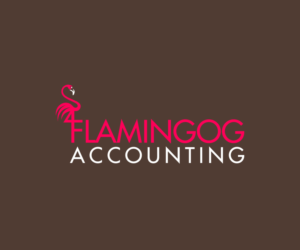 Logo Design by tani_sha321 for this project | Design: #16267797