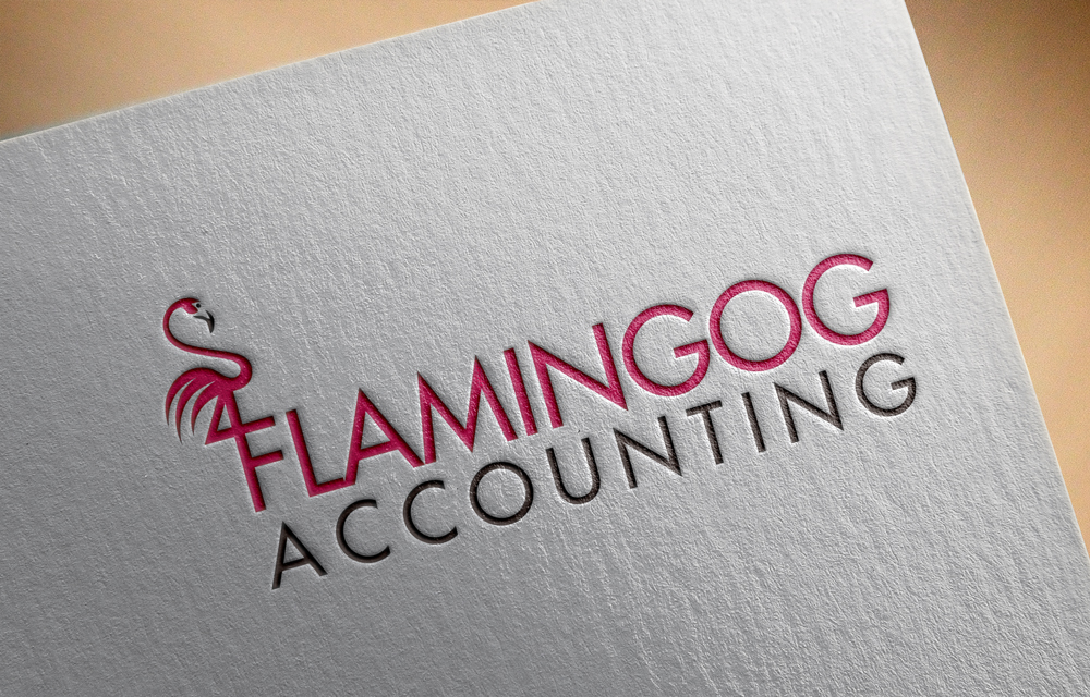 Logo Design by tani_sha321 for this project | Design #16267800