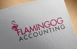 Logo Design by tani_sha321 for this project | Design: #16267800