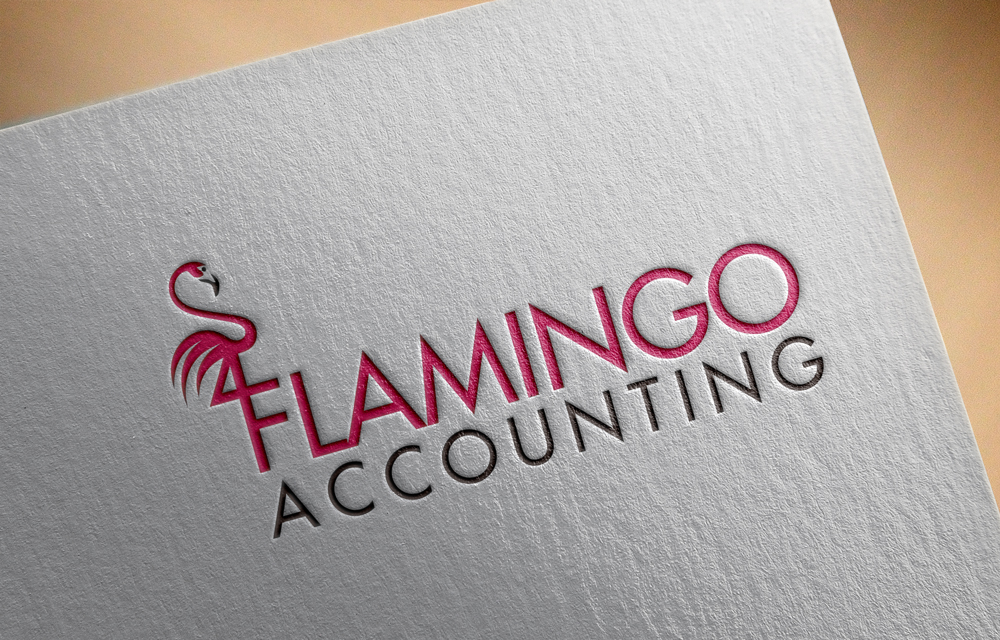 Logo Design by tani_sha321 for this project | Design #16272808