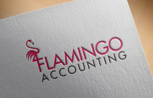 Logo Design by tani_sha321 for this project | Design: #16272808