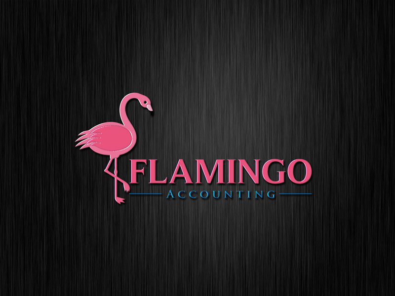 Logo Design by IconicEcho for this project | Design #16271557