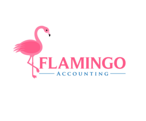 Logo Design by IconicEcho for this project | Design: #16271558