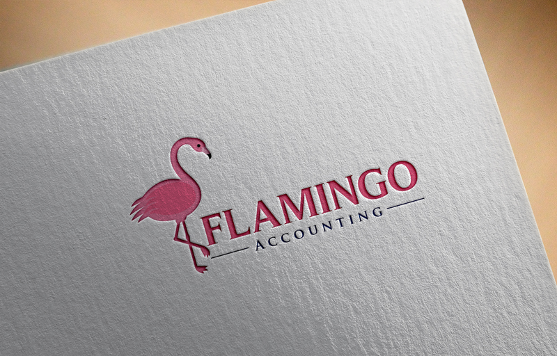 Logo Design by IconicEcho for this project | Design #16271559