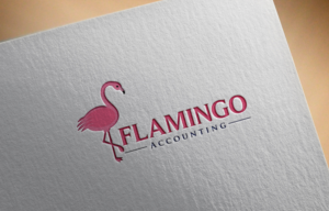Logo Design by IconicEcho for this project | Design: #16271559