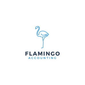 Logo Design by Dr3amless