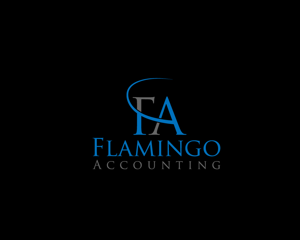 Logo Design by imsakiballhasan for this project | Design #16279343