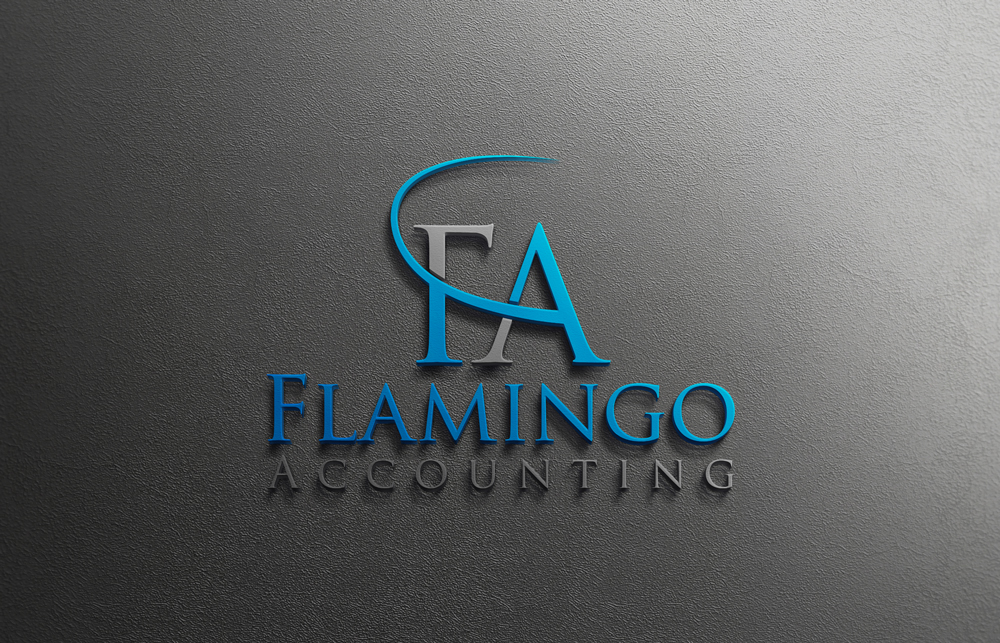 Logo Design by imsakiballhasan for this project | Design #16279344