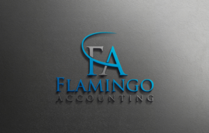 Logo Design by imsakiballhasan for this project | Design: #16279344