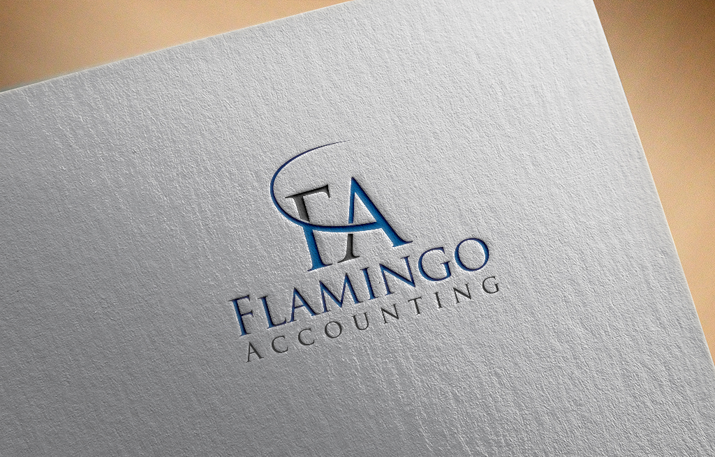 Logo Design by imsakiballhasan for this project | Design #16279346