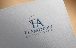 Logo Design by imsakiballhasan for this project | Design: #16279346