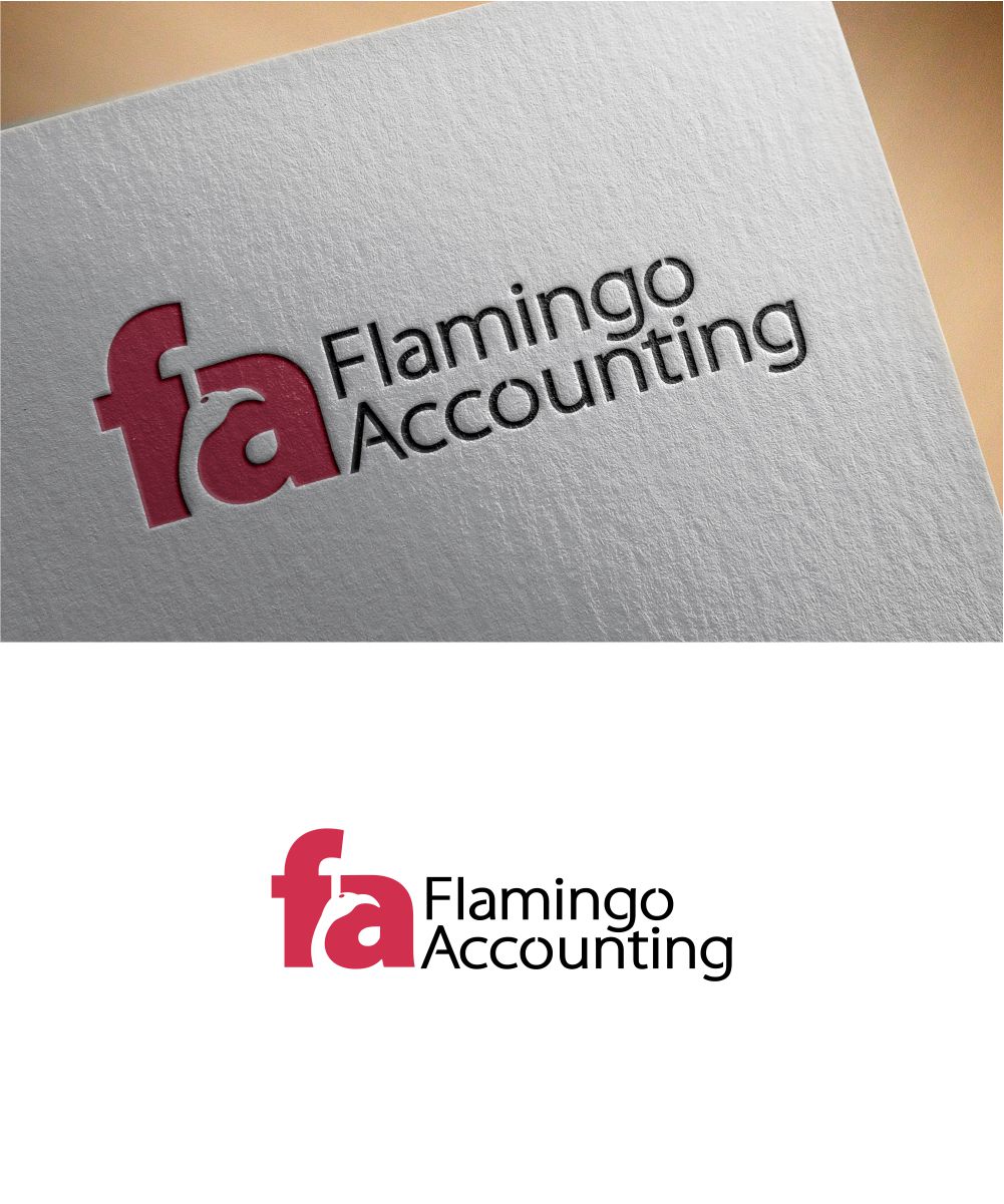 Logo Design by ace_art™ for this project | Design #16351678