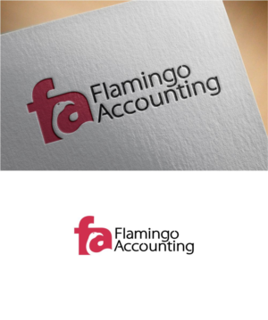 Logo Design by ace_art™ for this project | Design: #16351679