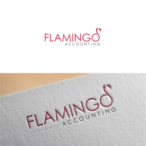 Logo Design by Desde R. for this project | Design: #16257552
