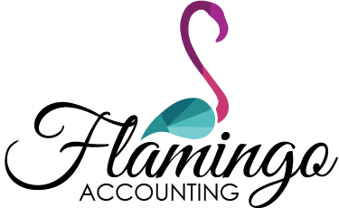 Logo Design by MK digital for this project | Design #16258758