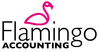 Logo Design by MK digital for this project | Design #16300221