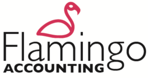 Logo Design by MK digital for this project | Design: #16300221