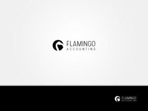 Logo Design by e-mind for this project | Design: #16355062