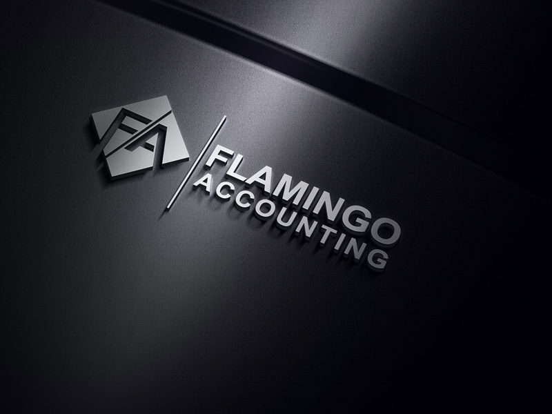 Logo Design by GaryMckinnon for this project | Design #16259406