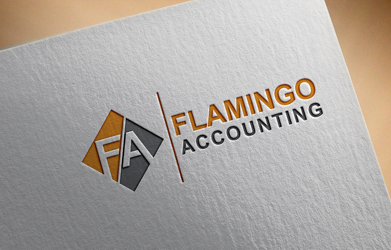 Logo Design by GaryMckinnon for this project | Design #16259407