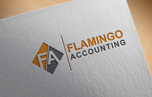 Logo Design by GaryMckinnon for this project | Design: #16259407