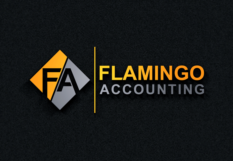 Logo Design by GaryMckinnon for this project | Design #16259408