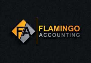 Logo Design by GaryMckinnon for this project | Design: #16259408