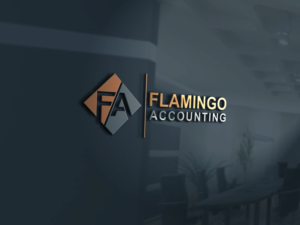 Logo Design by GaryMckinnon for this project | Design: #16259409