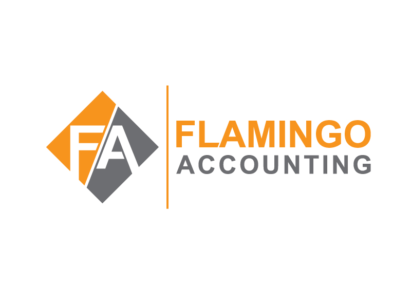 Logo Design by GaryMckinnon for this project | Design #16259410