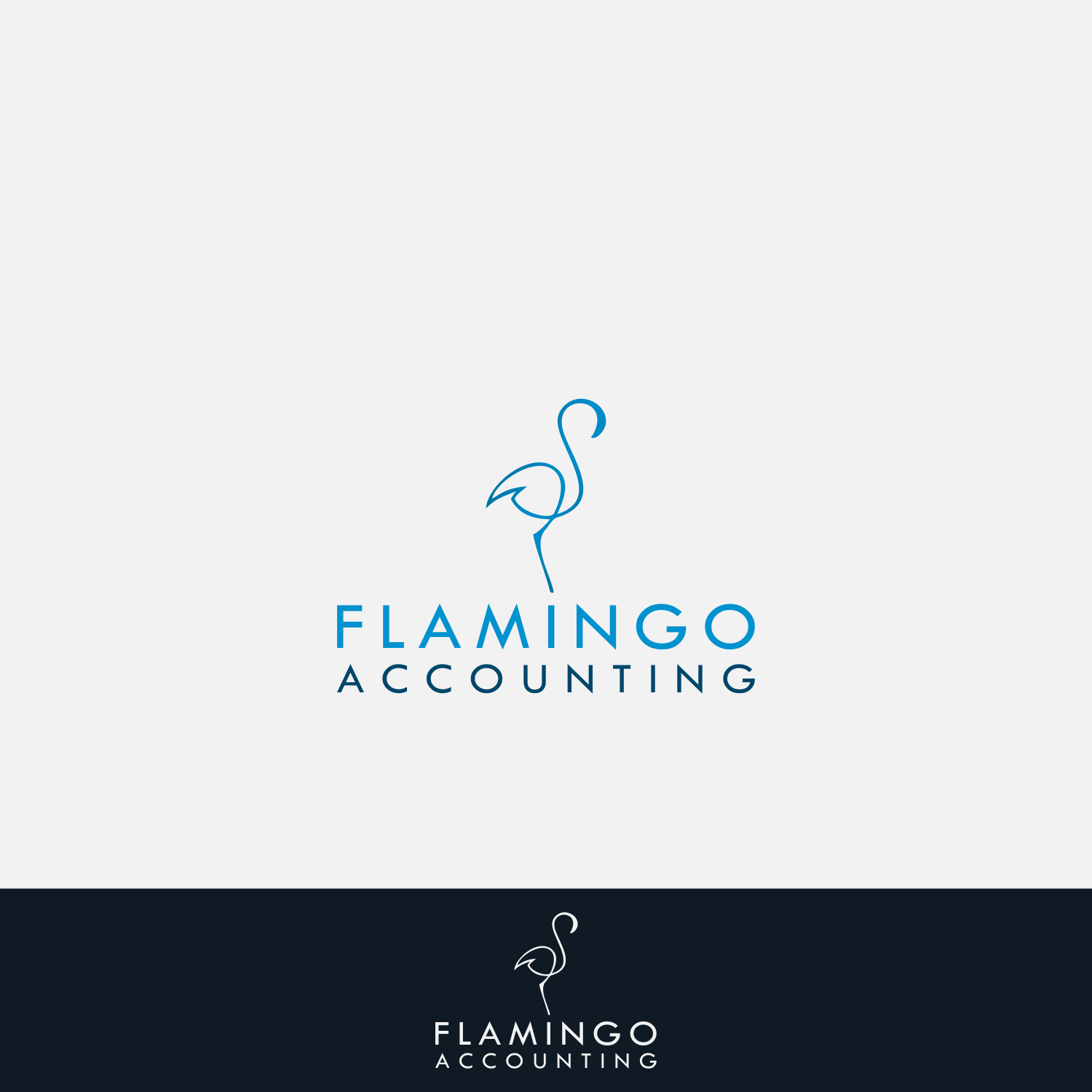 Logo Design by HildaDesign for this project | Design #16268743