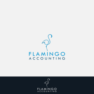 Logo Design by HildaDesign