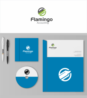 Logo Design by Behave 2 for this project | Design: #16273198