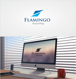 Logo Design by Behave 2 for this project | Design: #16273201